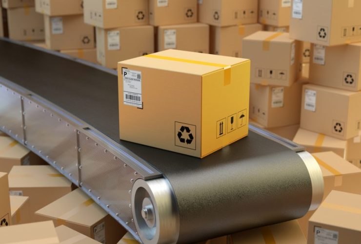 Learn Everything About The Custom Retail Packaging