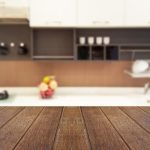 Settled Into Your Home 4 Improvements You Can Make To Elevate It