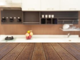 Settled Into Your Home 4 Improvements You Can Make To Elevate It