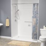 Things You Need To Know About The Showers