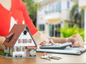 What Are The Tips Of Selling Your Home?