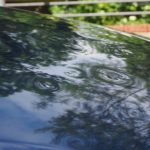 4 Smart Tips For Protecting Your Car from Hail Damage