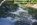 4 Smart Tips For Protecting Your Car from Hail Damage
