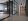 4 Overlooked Ways To Prevent Workplace Accidents And Hazards