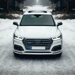 4 Ways To Make Your Car More Sanitary