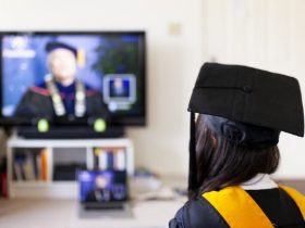 Benefits Of Online Classes For Military Service Members