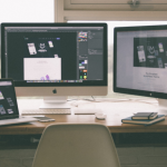 Developing Your Web Design Skills When You Don't Have Time For A Traditional Degree
