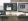 Developing Your Web Design Skills When You Don't Have Time For A Traditional Degree