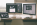 Developing Your Web Design Skills When You Don't Have Time For A Traditional Degree