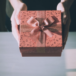 Finding The Perfect Gift When You're A Terrible Gift-Giver