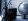 How To Get Involved With Medical Malpractice Law