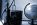 How To Get Involved With Medical Malpractice Law