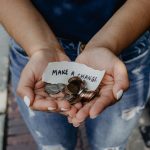 Starting A Non-Profit? How to Find Support and Donors in Your City