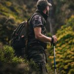 How To Protect Your Gear On A Hunting Trip