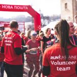 How To Get Volunteers Excited About Your Non-Profit Cause
