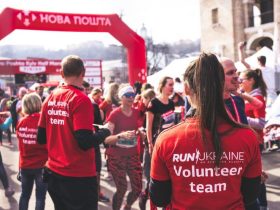 How To Get Volunteers Excited About Your Non-Profit Cause