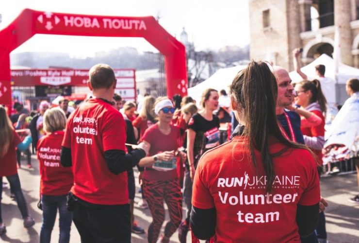 How To Get Volunteers Excited About Your Non-Profit Cause