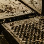 How To Make Construction Sites Safer During Rainy Seasons