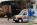 Jobs In The Healthcare Field You Can Get Without A Medical Degree