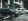 Mechanical Malfunction or Driver Error? How to Prove What Caused Your Accident
