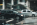 Mechanical Malfunction or Driver Error? How to Prove What Caused Your Accident