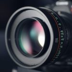 Tips For Finding High Quality but Affordable Cameras and Laptops For Photography