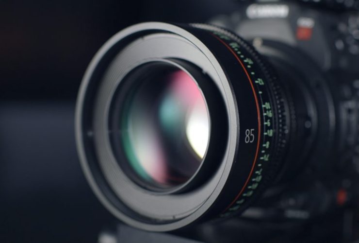 Tips For Finding High Quality but Affordable Cameras and Laptops For Photography