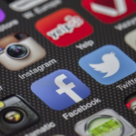 Tips For Managing Your Company's Public Reputation In The Modern Age