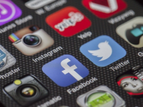 Tips For Managing Your Company's Public Reputation In The Modern Age