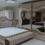 Top Tips To Improve The Customer Experience In A Furniture Store