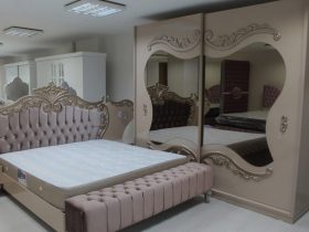 Top Tips To Improve The Customer Experience In A Furniture Store