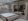 Top Tips To Improve The Customer Experience In A Furniture Store
