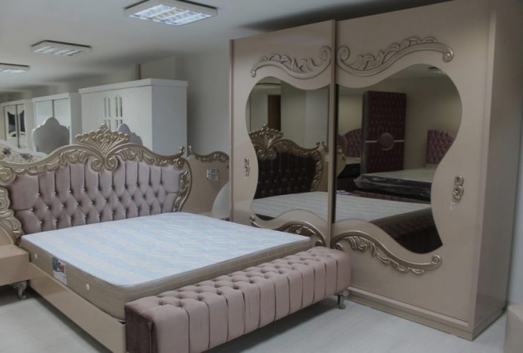 Top Tips To Improve The Customer Experience In A Furniture Store