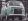 What To Do When Your Vintage VW Breaks Down