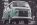 What To Do When Your Vintage VW Breaks Down