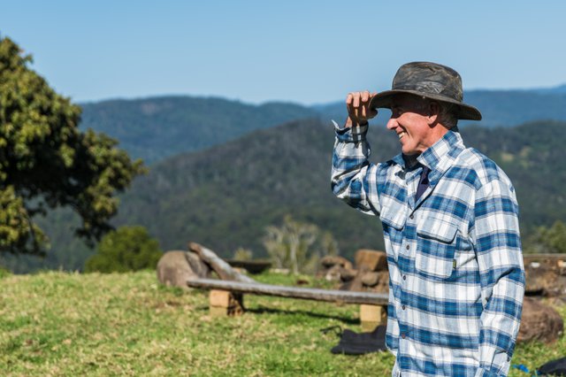 How To Start Out In A Career In Agriculture
