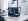 4 Tech Jobs to Consider Going Into For Job Stability