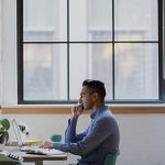 Essential Tools For Indie Game Developers