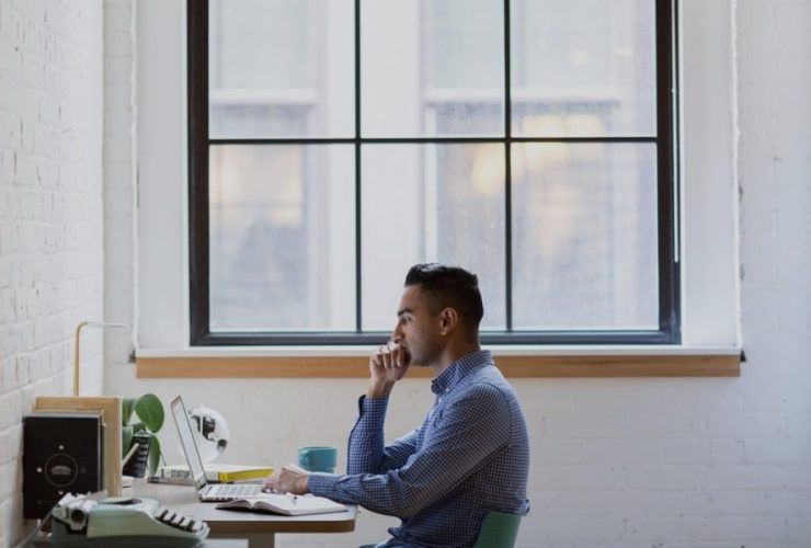 Essential Tools For Indie Game Developers