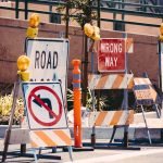 How to Keep Road Workers Safe During Construction Projects