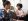 Social Work Careers That Can Allow You to Change Lives