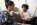 Social Work Careers That Can Allow You to Change Lives