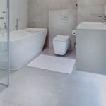 Top Benefits Of Sandstone In Kitchen and Bathroom Renovations