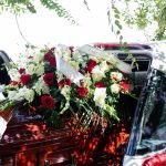 Ways to Make Your Loved One's Funeral Personal