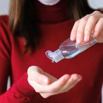 4 Ways Companies Can Support Their Employees During COVID-19