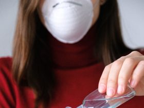 4 Ways Companies Can Support Their Employees During COVID-19