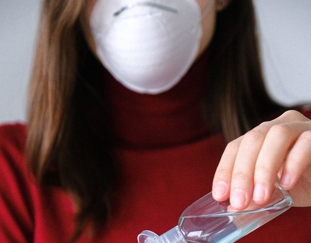 4 Ways Companies Can Support Their Employees During COVID-19