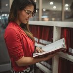 4 Ways to Get Cheaper Tuition When You Go to College