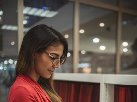 4 Ways to Get Cheaper Tuition When You Go to College