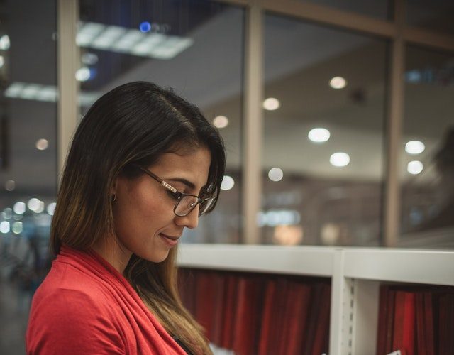 4 Ways to Get Cheaper Tuition When You Go to College